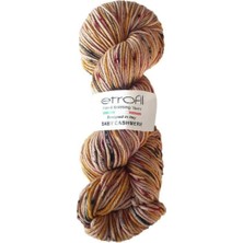 Etrofil BABY CASHMERE
