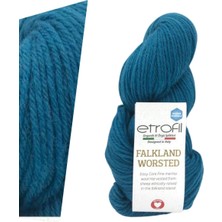 Falkland Worsted