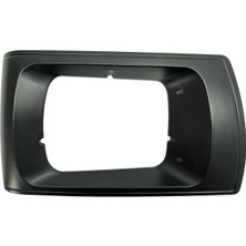 Far Çerçevesi Ön Sağ Carry 1990-1998 SK410 Kare Far