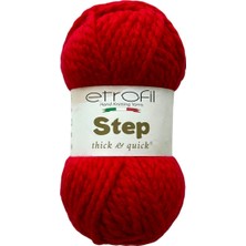 Etrofil STEP