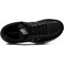 New Balance 480 Siyah Unisex Günlük Giyim