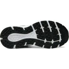 New Balance 480 Siyah Unisex Günlük Giyim