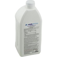 Zefiran 1 Lt