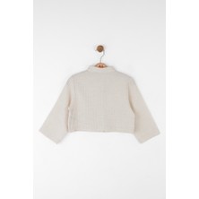 Nk Kids Kız Çocuk Gömlek 8-14 Yaş 38316