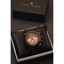 Vale&diceres Vales Luxora Kol Saati