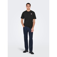 Only & Sons T-Shirt