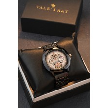 Vale&diceres Vale's Mechanica Kol Saati