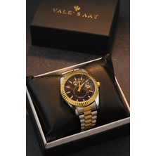 Vale&diceres Vale's Royal Noir Kol Saati
