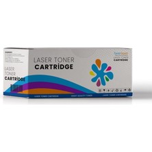 Toner Sepeti Kyocera TK-5440 Mavi Muadil Toner