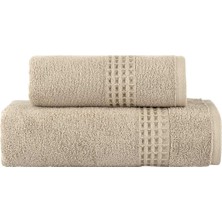 50X100 El ve Yüz Havlusu