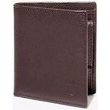Kennebunk Kennebunk Leather Bi-Fold Wall