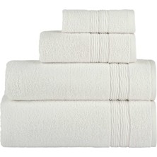 Casa Lusso 30X50 El Havlusu 3 adet