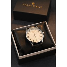 Vale & Diceres Vale&diceres Vale's Eterna Noil Erkek Kol Saati