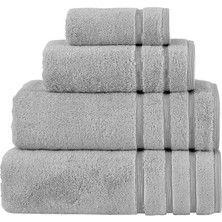 Casa Lusso 30X50 El Havlusu 3 adet