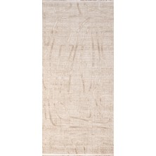 Artemis Halı Rosa 01138F Bej Vizon