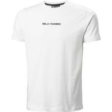 Helly Hansen Core 2.0 Erkek T-Shirt