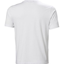 Helly Hansen Hh Logo 3.0 Erkek T-Shirt