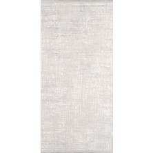 Artemis Halı Rosa 01101F Krem Gri Halı
