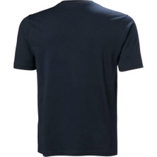 Helly Hansen Hh Logo 3.0 Erkek T-Shirt