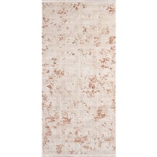 Artemis Halı Rosa 01104A Bej Terra