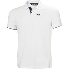 Helly Hansen Ocean Polo 2.0 Erkek T-Shirt