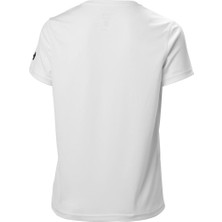 Helly Hansen Tech Graphic 2.0 Kadın T-Shirt