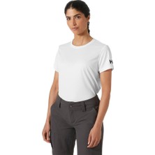 Helly Hansen Tech Graphic 2.0 Kadın T-Shirt