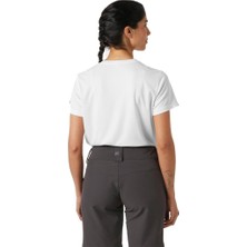 Helly Hansen Tech Graphic 2.0 Kadın T-Shirt