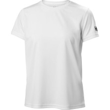 Helly Hansen Tech Graphic 2.0 Kadın T-Shirt