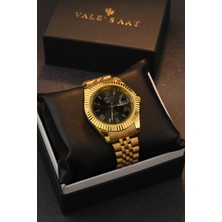 Vale & Diceres Vale&diceres Vales Erkek Kol Saati