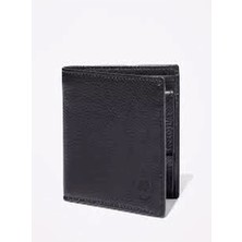 Kennebunk Kennebunk Leather Bi-Fold Wall