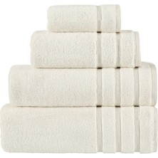 Casa Lusso 30X50 El Havlusu 3 adet