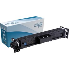 Trend Bilgisayar Canon CRG-069 I-Sensys MF754CDW Muadil Toneri Mavi Renk Chipli
