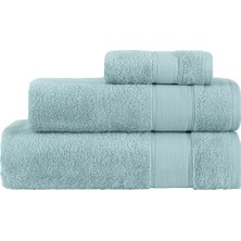 Micro Modal 50X100 Havlu