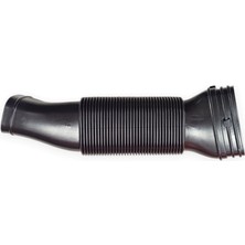 Seat Ibiza 2013-2015 1.2tdi Cfwa Hava Filtre Emiş Borusu 6R0129618