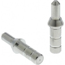 Monk Pin 4.2 ( Pkt-12 )