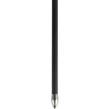 Monk Crux Karbon Ok Pin Arkalıklı