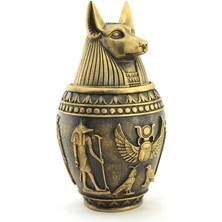 Anubis Küp
