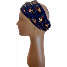 Jump Buff- Baf -Bandana- Boyunluk- Saç Bandı