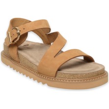 Mammamia D25YS-5240Z Günlük Kadın Sandalet