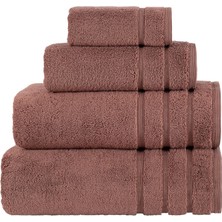 100X150 Büyük Banyo Havlusu