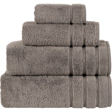 100X150 Büyük Banyo Havlusu