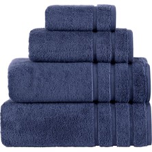 100X150 Büyük Banyo Havlusu