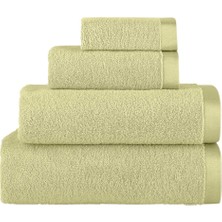 70X140 Banyo Havlusu