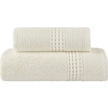 70X140 Banyo Havlusu