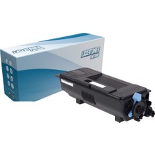 Trend Bilgisayar Kyocera TK3160 Ecosys P3060DN Muadil Toneri