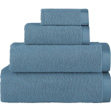 70X140 Banyo Havlusu