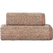 70X140 Banyo Havlusu