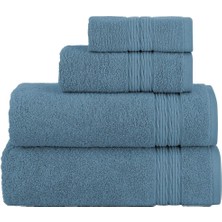 70X140 Banyo Havlusu