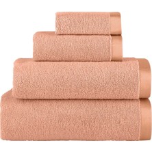 100X150 Banyo Havlusu